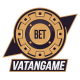 وطن گیم vatangames
